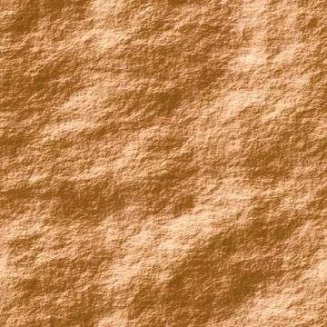 Abstract liquid wall texture background Stock Illustration