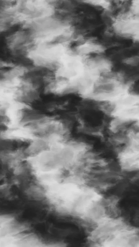 Abstract Liquid Warp Texture Vertical Stock Footage 336313279