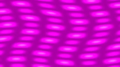 Abstract liquid wave background pattern seamless motion design Stock Footage 342204438