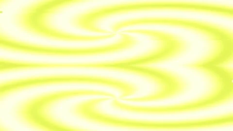 Abstract liquid wave gradient background loop for smooth motion graphics desi Stock Footage 337573455