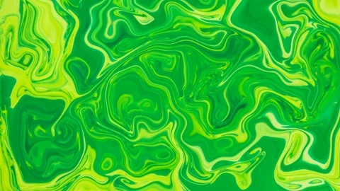 Abstract liquid wavy motion background animation. Fluid movement 4k videos. Stock Footage 304200307