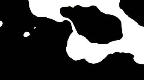 Abstract Liquids - 12 Vidéo 67940978