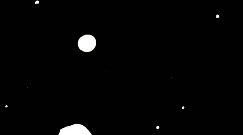 Abstract Liquids - 29 Stockbeeldmateriaal 67941107