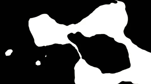 Abstract Liquids - 5 Stockbeeldmateriaal 67940906