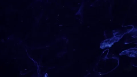 Abstract Liquify Flow – Vibrant Fluid Art Background Video stock 316384694