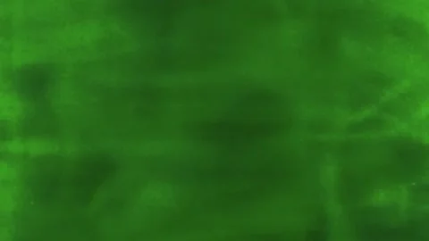 Abstract Liquify Flow – Vibrant Fluid Art Background Video stock 316385345