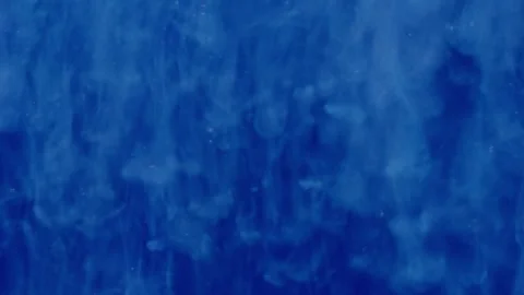 Abstract Liquify Flow – Vibrant Fluid Art Background Video stock 316385617