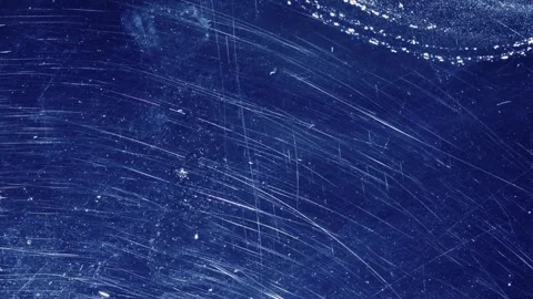 Abstract Liquify Flow – Vibrant Fluid Art Background Video stock 316386787