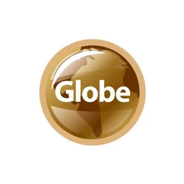 globe telecom logo