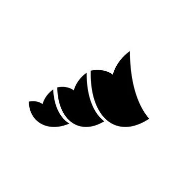 Abstract logo Stock Illustration