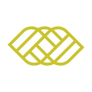 Abstract logo Stock Illustration