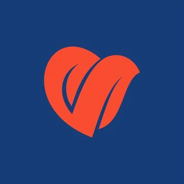 Abstract logo Stock Illustration