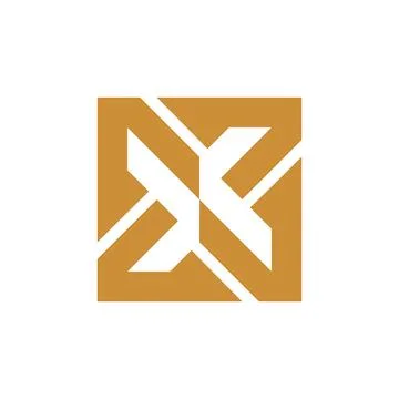 Abstract logo Stock Illustration