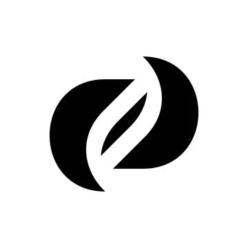 Abstract logo Stock Illustration