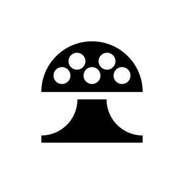 Abstract logo Stock Illustration