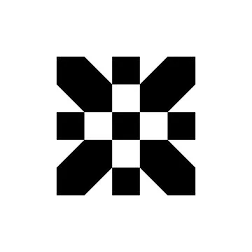 Abstract logo Stock Illustration