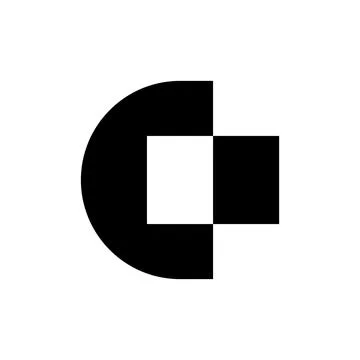 Abstract logo Stock Illustration