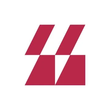 Abstract logo Stock Illustration