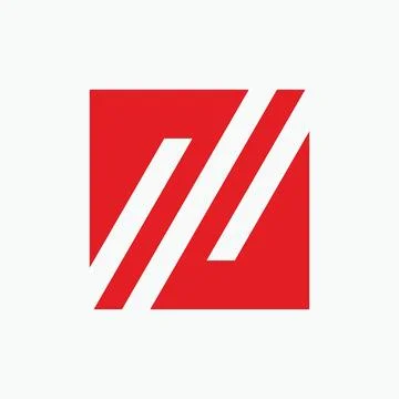 Abstract logo Stock Illustration