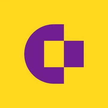 Abstract logo Stock Illustration