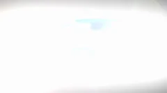 Abstract Logo Reveal Stock After Effects