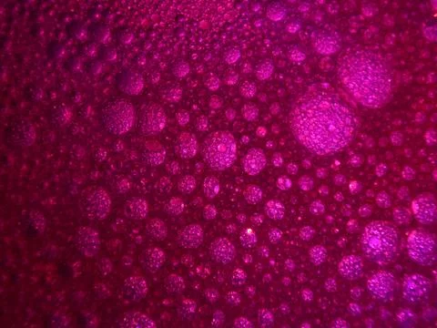 Abstract look different colors strange background horror virus Stock Illustration
