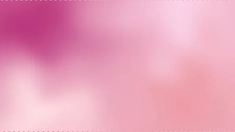 Abstract loop animation, grainy background, noise overlay, wave animation, .. Stock Footage 313329956