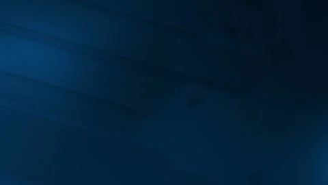 Abstract loop Backgroun 3d lines with cross, news style Stock Footage 88929917