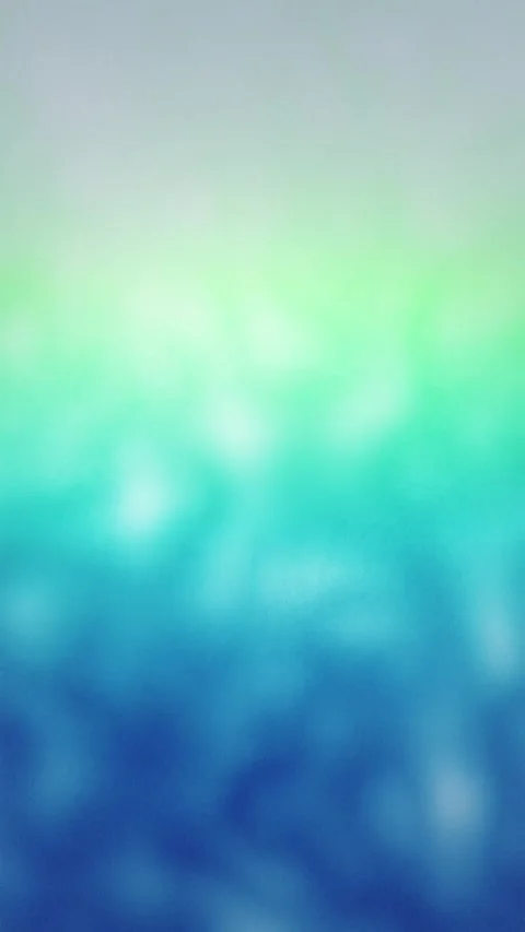 Abstract loop background animation Stock Footage 293255474