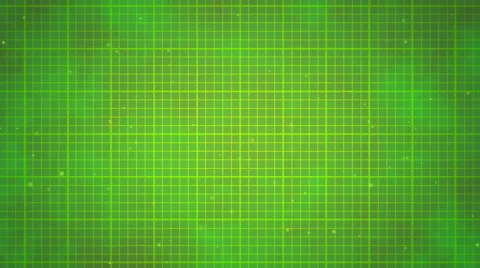 Abstract Loop Background  스톡 동영상 61893262