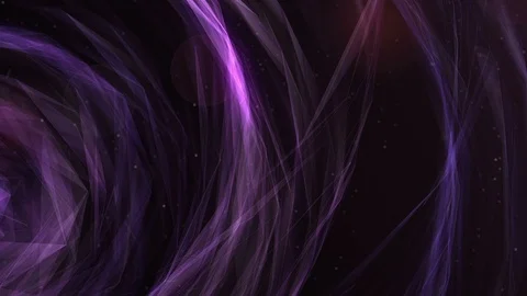 Abstract Loop Background 스톡 동영상 94054678