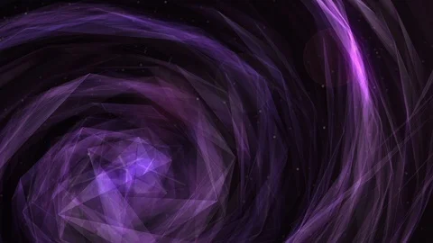 Abstract Loop Background 스톡 동영상 94054737