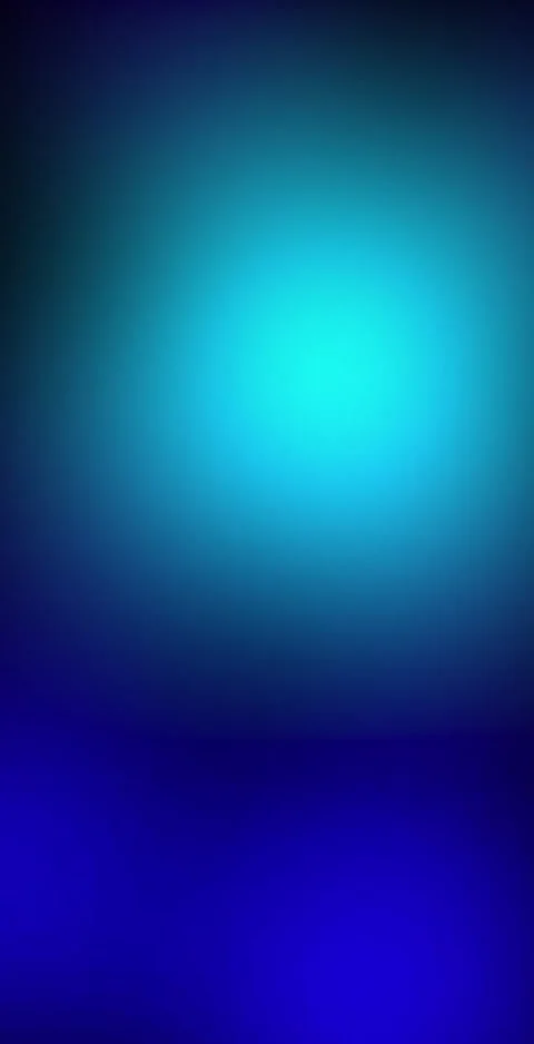 Abstract Loop Background Stock Footage 309942971