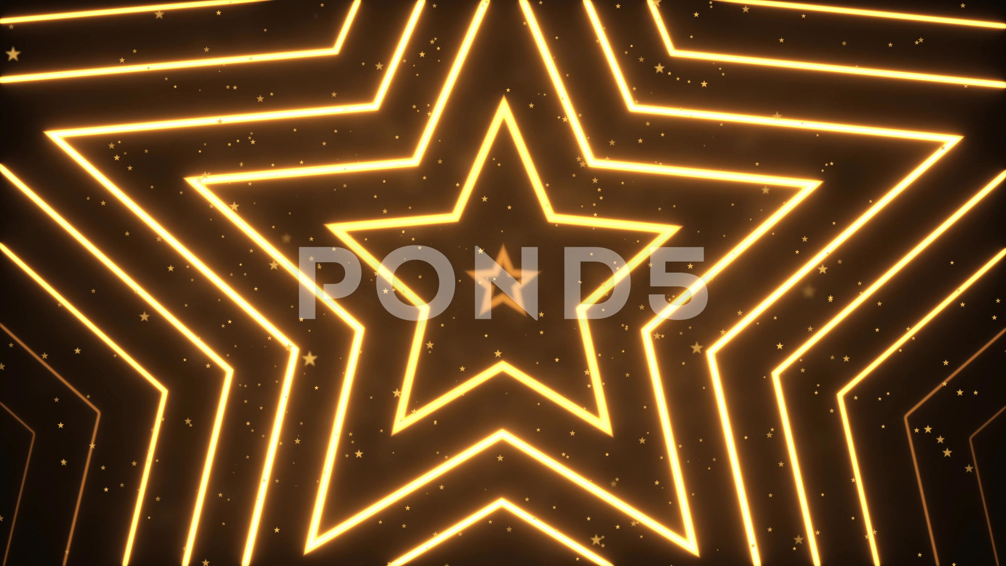 Gold Stars Background Images – Browse 961,259 Stock Photos, Vectors, and  Video