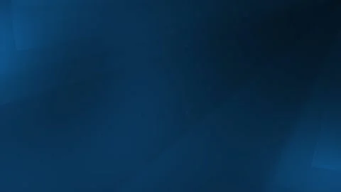 Abstract loop Background lines with cross, news style 動画素材 88929882