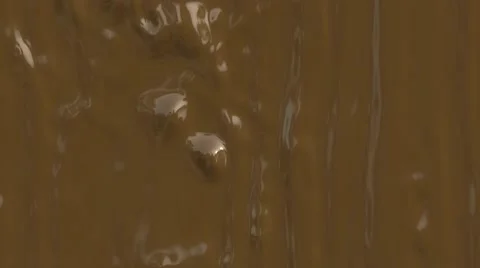 Abstract loop element for vj for background comp  Stock Footage 50058415