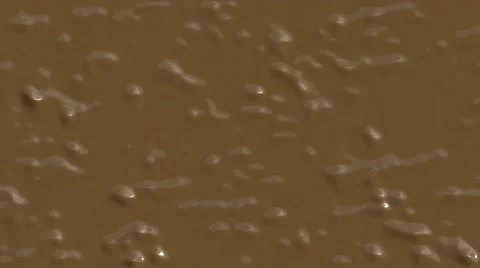 Abstract loop element for vj for background comp  Video stock 50058528