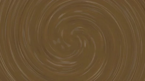 Abstract loop element for vj for background comp  Stock Footage 50059764