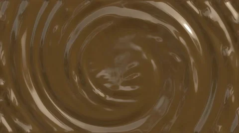 Abstract loop element for vj for background comp  스톡 동영상 50063080