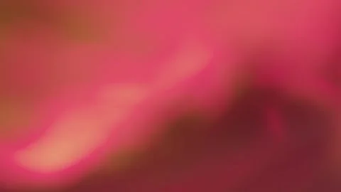 Abstract Loop, Fluid, Liquid, Soft Focus, Flares and Beams - "Purple Drank 12' Stock Footage 260301346