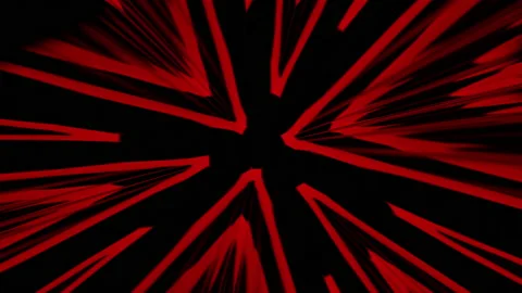 Abstract loop Stock Footage 139600065