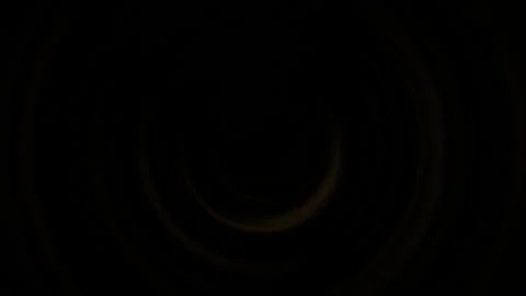 Abstract loop gold radial shine Circle a... | Stock Video | Pond5