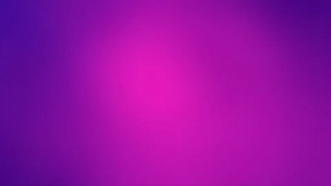 Abstract loop Gradient Background Stock Footage 197503772