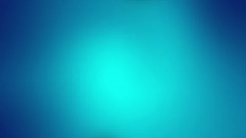Abstract Loop Gradient Blue Motion Background. 4K 動画素材 197502176