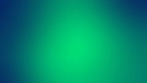 Abstract loop gradient motion background. 4K Stock Footage 197503611