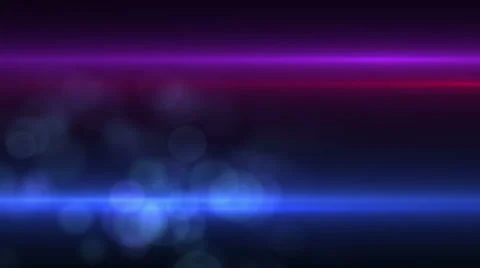 Abstract loop motion background Stock Footage 36679170