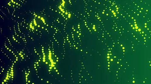 Abstract loop motion background Stock Footage 37179953