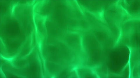 Abstract loop motion background Stock Footage 37180044