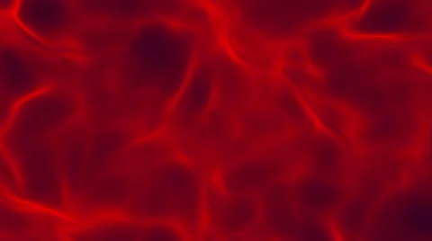 Abstract loop motion background Stock Footage 37180451