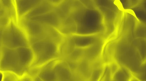 Abstract loop motion background Stock Footage 37180583